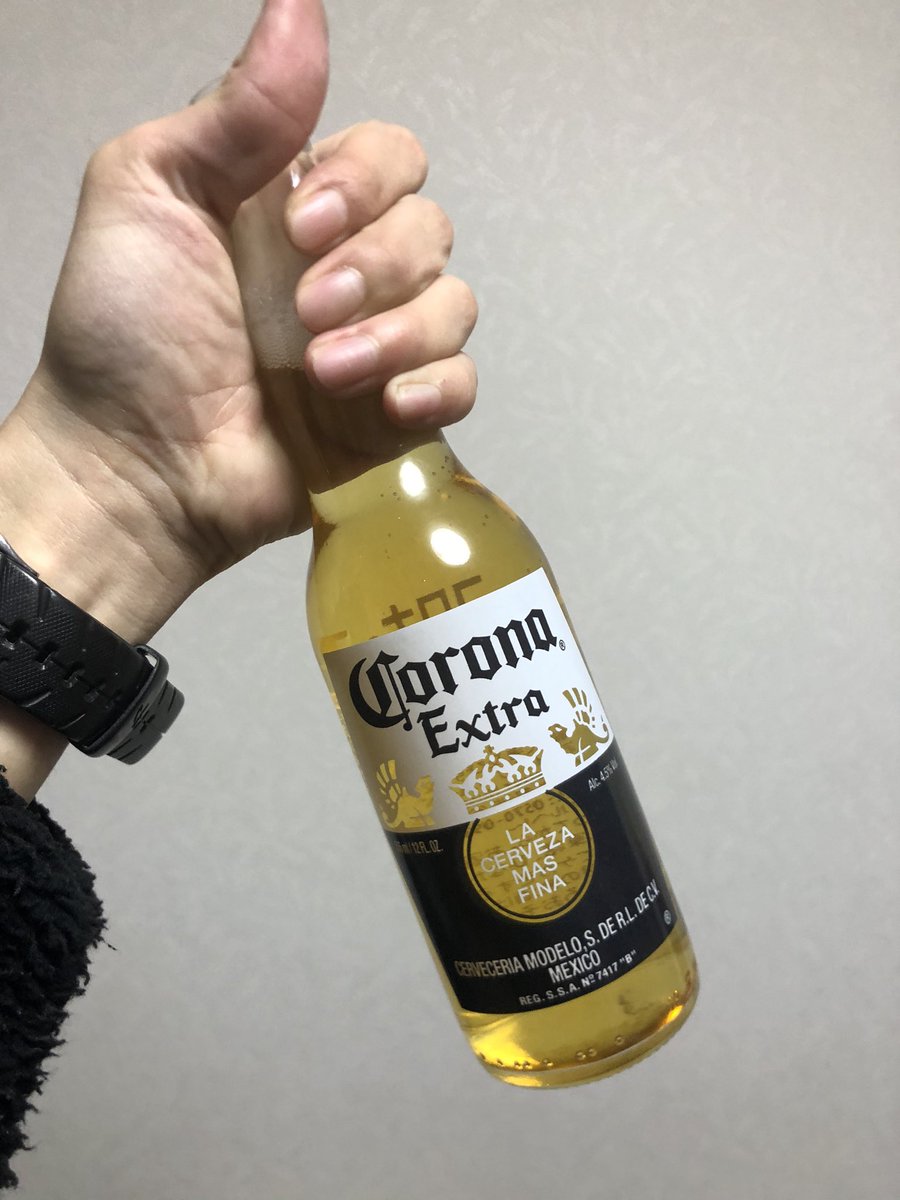 DDJJ_otak's tweet photo. #しきめぐKP
#しきめぐ優勝
#skmg³ https://t.co/5Y7NQ2Yfai