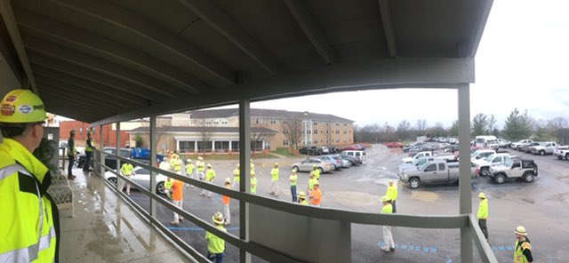 AGC of Missouri tweet media