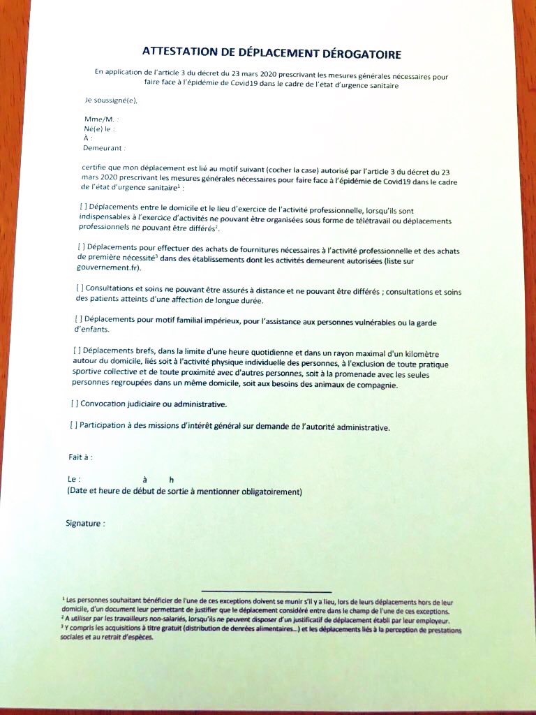 Helena Munro On Twitter Grasse Grasse06 Grasse06130 Importante 1 Ora