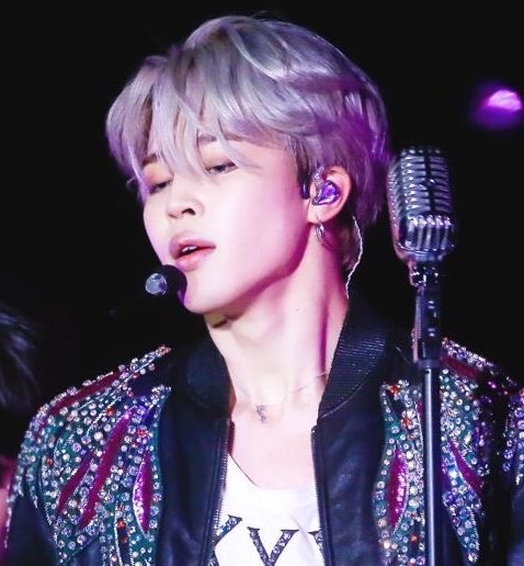 rockstar jimin — a very important thread 