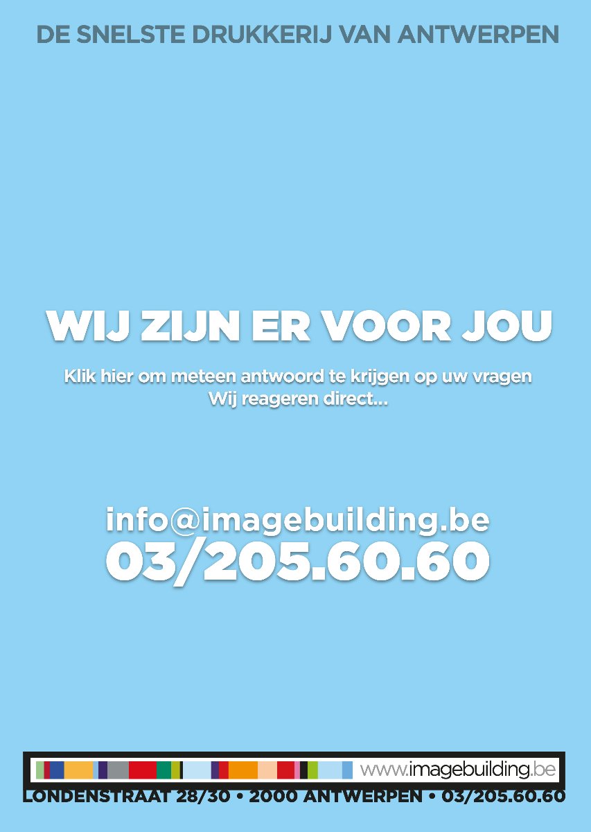 ImageBuildingbe tweet picture