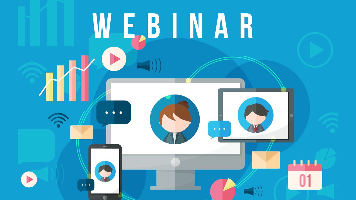 Personal branding, goals and plans, developing relationships based on trust were the topics discussed by three #HPRomania business volunteers together with 148 #students from the #UniversityOfBucharest. Today's #webinar was part of the <a href="/HPLIFE_Program/">HP LIFE Program</a>.
👉jar.ro/HP-LIFE