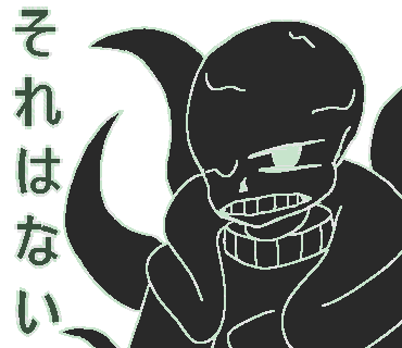 保存はのtwitterイラスト検索結果 古い順 保存はのtwitterイラスト検索結果 古い順
