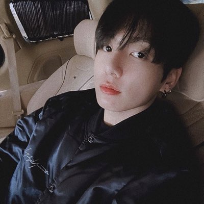 18Army77's tweet photo. #صورة_جديدة_للملف_الشخصي https://t.co/xPymsmeZjo