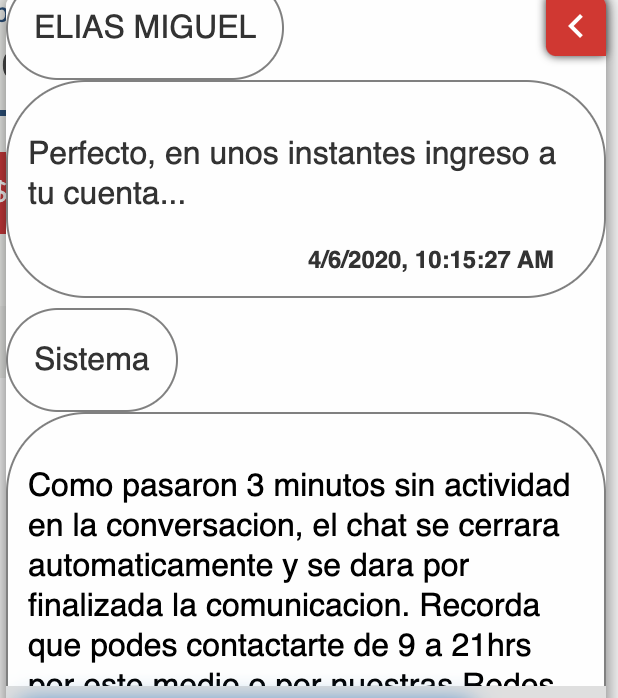 Leandro Lezcano tweet media
