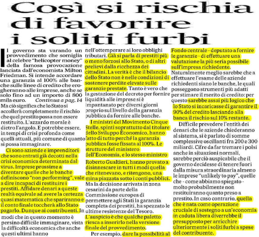 Immagine