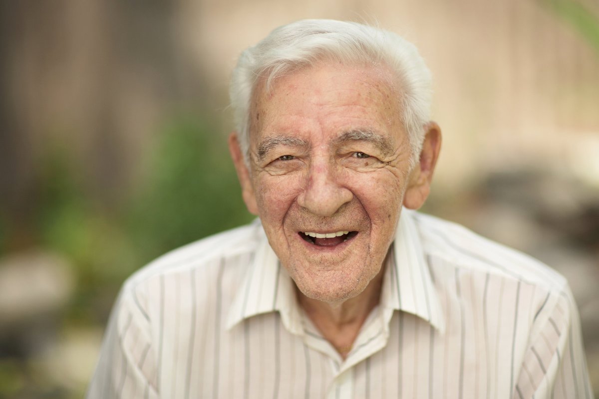 KraydelCares's tweet photo. Why resilience will be key to enduring Covid-19 #kraydel #AgeTech #resilience https://t.co/bNK5lPVZvK https://t.co/u25YzaAnwY