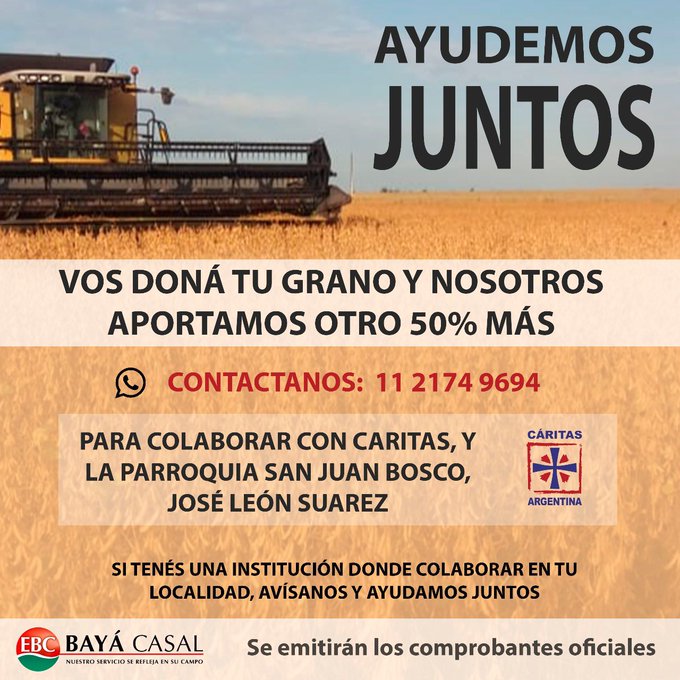Ver imagen en Twitter