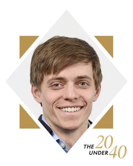 Bruce Booth tweet media