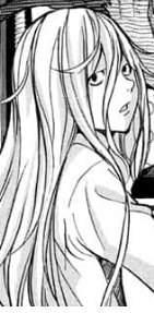 MiyraeZED's tweet photo. Near's new weave tho, such flowing locks
#deathnoteoneshot #deathnote https://t.co/kpRO3nz3ED