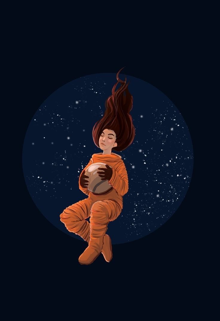 لايك اذا ودك تعيشين هشعور؟