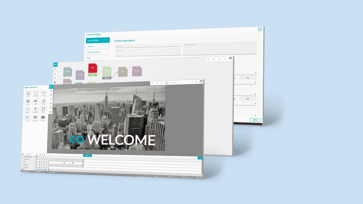 Are you a student or a teacher? During these painful times <a href="/racontR/">RacontR</a>  gives you free 45-day access to an Education Licence while you #StayAtHomeStaySafe - visit racontr.com or simply fill out this form bit.ly/2RgiIoz #COVID19