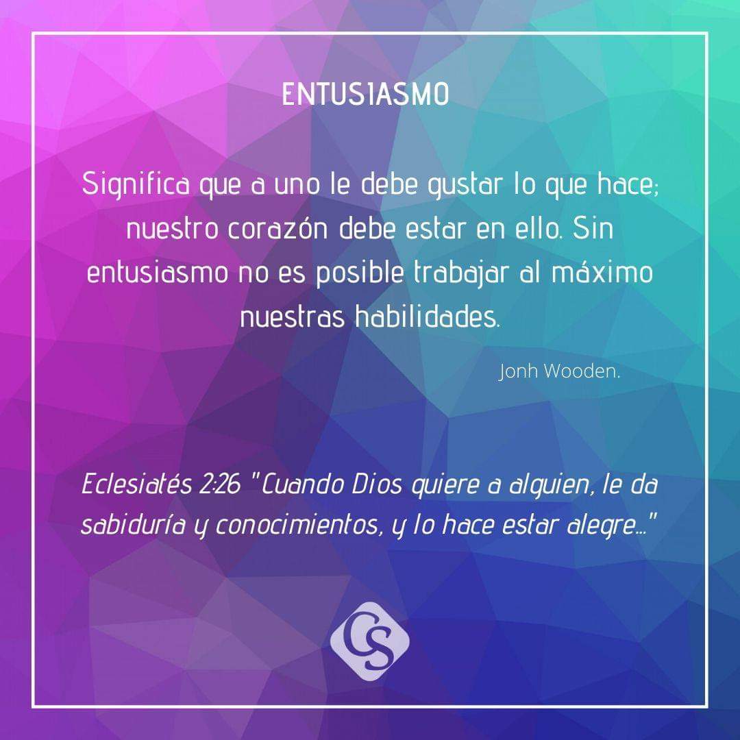 casastrawitz's tweet photo. EMPRENDER CON VALORES!
#Éxito #Sueños #Liderar #Propósito #Aprendisaje #Esperanza https://t.co/KYhefhGaLg