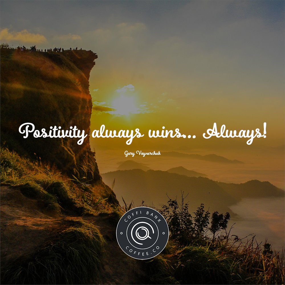 Coffi Bank tweet media