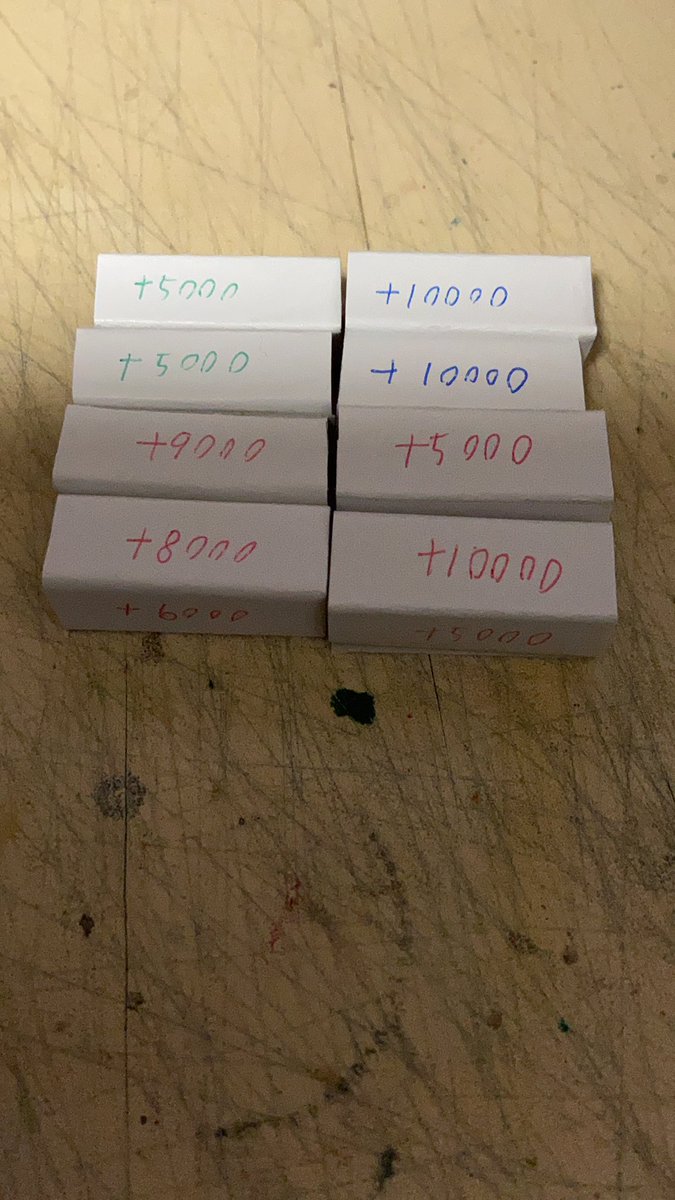 EU7HBiJUUAAMith.jpg?format=jpg