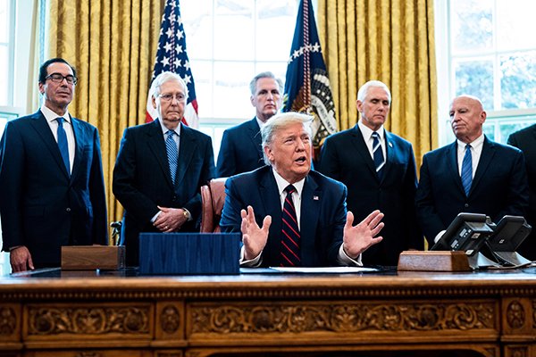 Sportfishing Industry Asks Governors to Support Recreational Fishing
tackletradeworld.com/sportfishing-i…