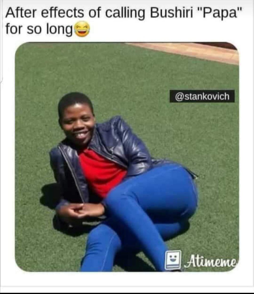 cuterinnocent2's tweet photo. @AdvoBarryRoux https://t.co/nH1DD8jH8J