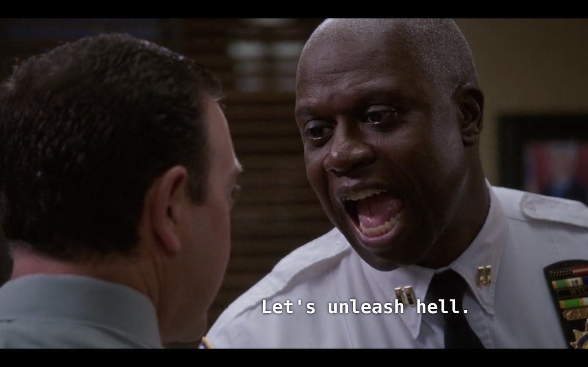 b99nocontxt's tweet photo. https://t.co/R11Np6w6Gw