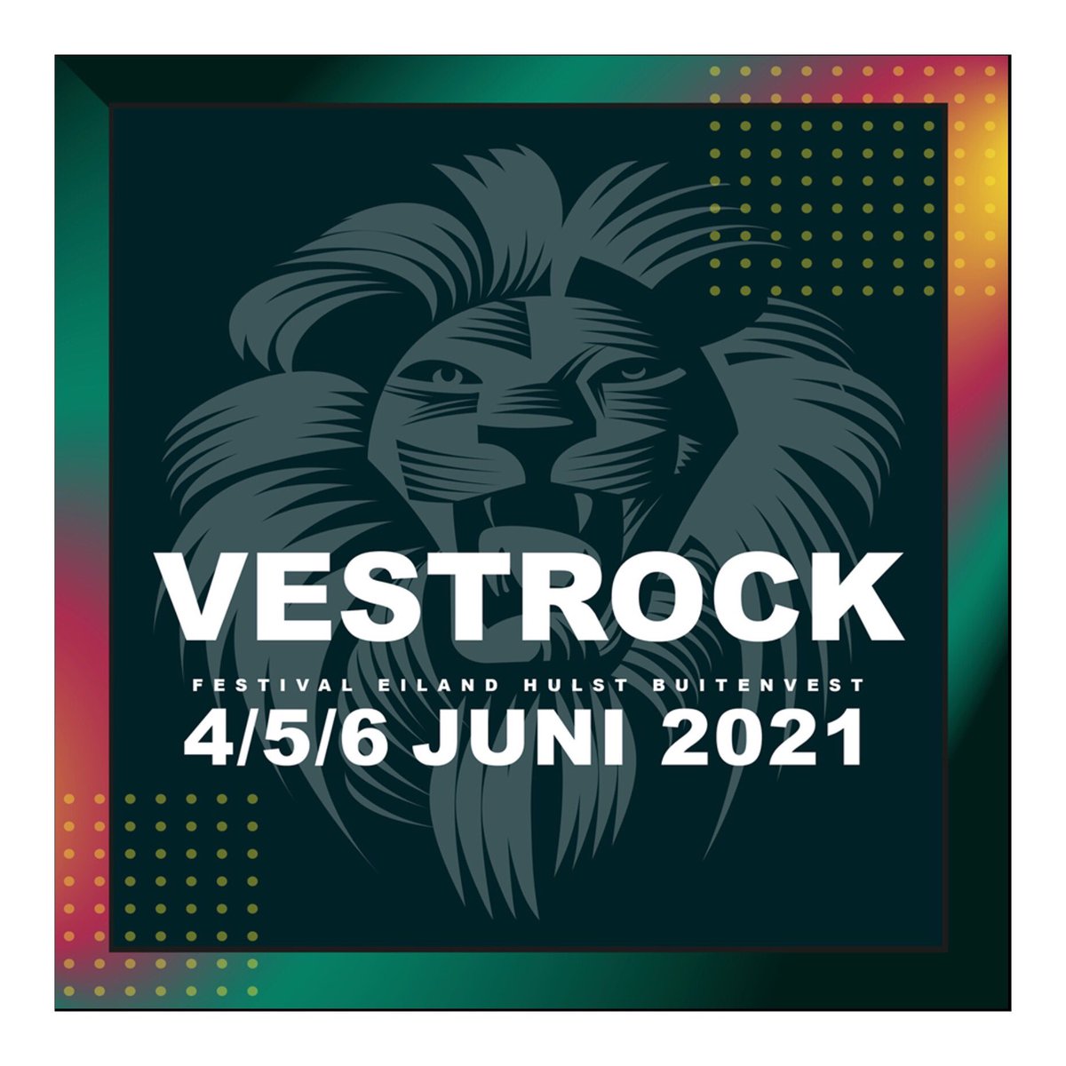 CWBdotie's tweet photo. It’s great to see festivals being postponed with the same lineup as planned! Catch @thumper_666 at @vestrock next 4/5/6 June 2021.
#recklessrecords #music #irish #irishbands #drums #guitare #rock #gig #live #independentmusic #rockgarage #punk #festival #resheduledontcancel https://t.co/NJNCbtqCw3