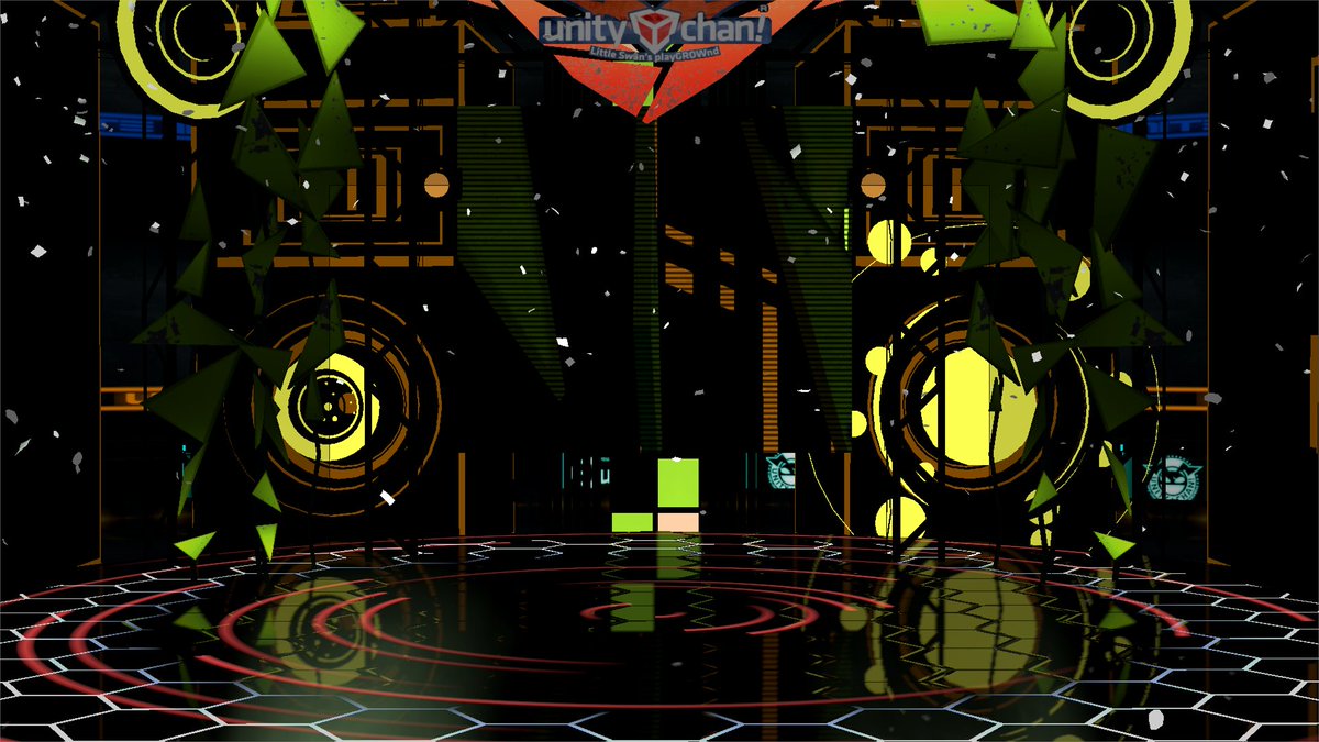 企業公式 バーチャル背景 まとめ Togetter