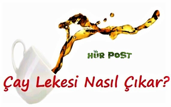 hur_post's tweet photo. https://t.co/ITOFhfIc8r

#çay #çaylekesi #çaylekesinasılçıkar #faydalıbilgiler  #pratikbilgiler #blog  #bloggerstribe #bloggerswanted  #bloggers #tea #teastain #practicalinformation https://t.co/A3FamTE8xY