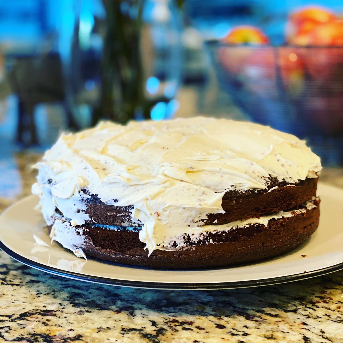 MavenJeni's tweet photo. Need brand advice? Not sure how to start your business? I got you!

Need a cake? You better call someone else... I know my strengths and baking is not one of them.

#brandingmaven #NOTbakingmaven https://t.co/leUUWn1vDH