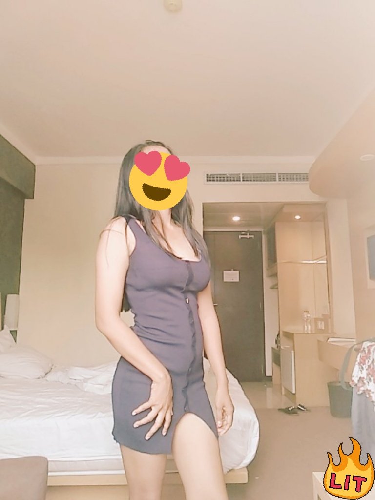 Bella52865140's tweet photo. Avail Semarang 👙💃....
  ex cod cash💸
Via 📱wa 089529588063.....
To the point bo...🛌👫
Dadakan bisa ya say😎
Yukkkssss yg mau di manja manja manja manis ranjanggggg😘😘😘😘
#cewebosemarang
#ceweboking
#ceweksange 
#cewepanggilanhotel https://t.co/o055l0SZWc