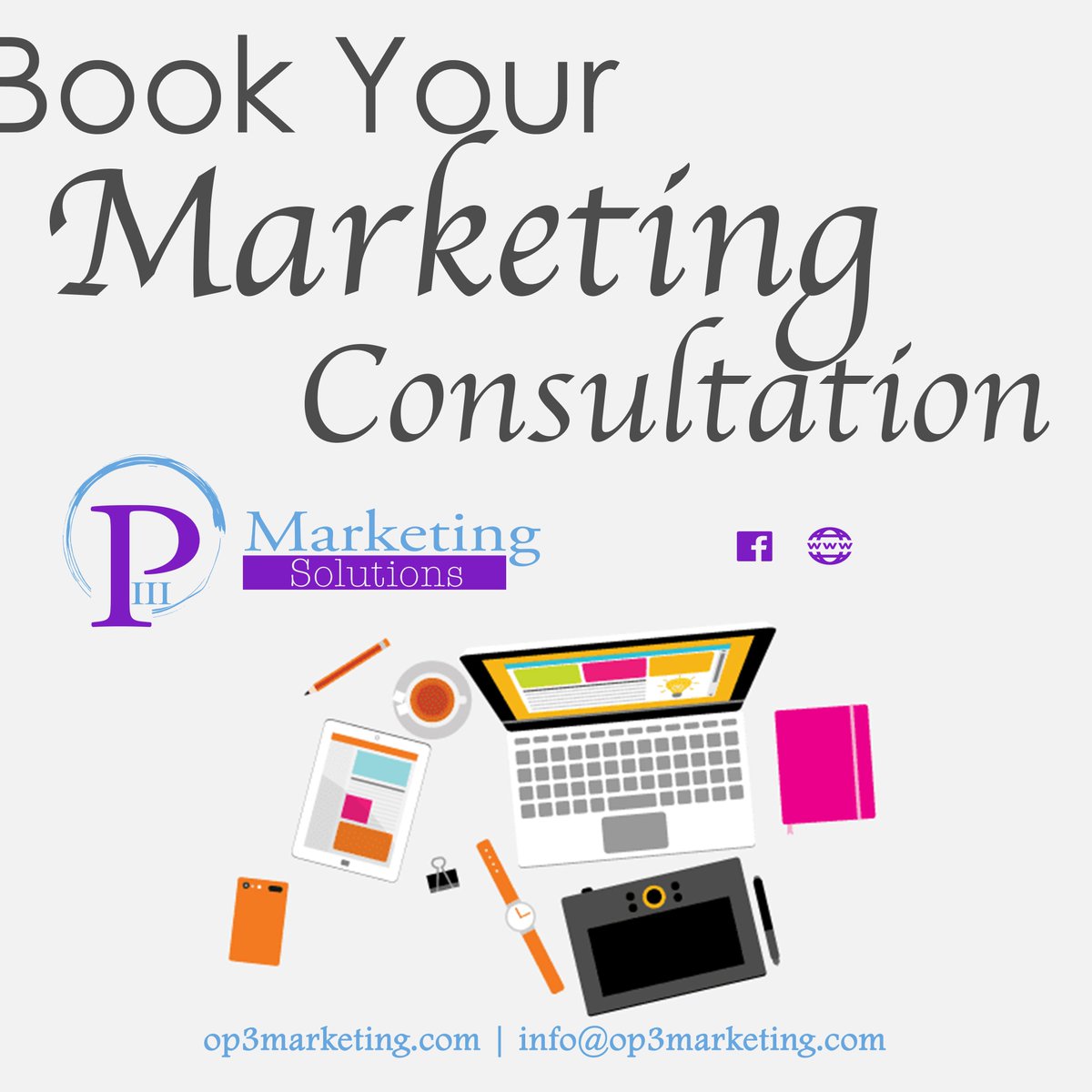 OP3Marketing's tweet photo. #PlacingYourDreamsOnPaper 
https://t.co/agoluvlyR5
info@op3marketing.com https://t.co/UiqDSbiYM5