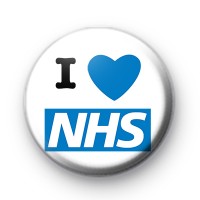 arichardsmagic's tweet photo. Hello folks All is as well as can b expected here @ Magic HQ Where ever u r I hope u &amp; your family r safe &amp; well &amp; looking forward 2 celebrating when the world returns to 2 magical self Huge thanks &amp; support 2 everyone in the NHS &amp; key/front line workers 
Stay Magical - Stay Safe https://t.co/RXvkznRJwO