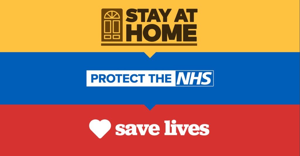 UKHSA_EastMids's tweet photo. You MUST NOT spend time with anyone outside your HOUSEHOLD. This includes any family or friends in the #EastMidlands you don't live with. Keep in contact by phone text or online video calls. 

Keeping in contact safely is important for your #MentalHealth so #StayHomeSaveLives https://t.co/ieltUHPa2y