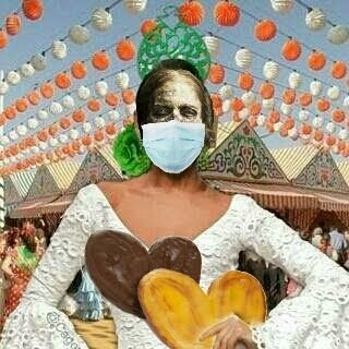 🔴📣¿Seguís a <a href="/matronicidio/">Matronicidio</a>? 
Un RT por favor para que @TwitterEspana le devuelva la cuenta que ha bloqueado de manera errónea pensando que es un bot. ¿A cuántos RT podemos llegar?
#MatroNoEsUnRobot