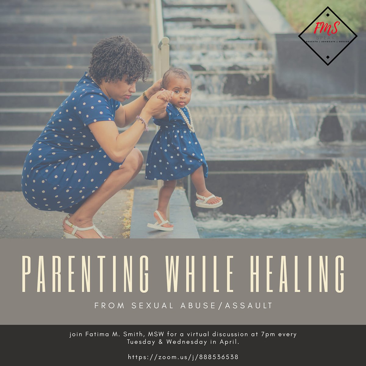 VSU_Counseling's tweet image. @VSUSGA @VSUTrojan_DSA @ResLife1882 @@donaldepalm3 @iii_rnc @VSUTrojanStrong @vsandersbewell @CatBraxton @MsFBishop