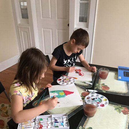 Plainville Schools tweet media