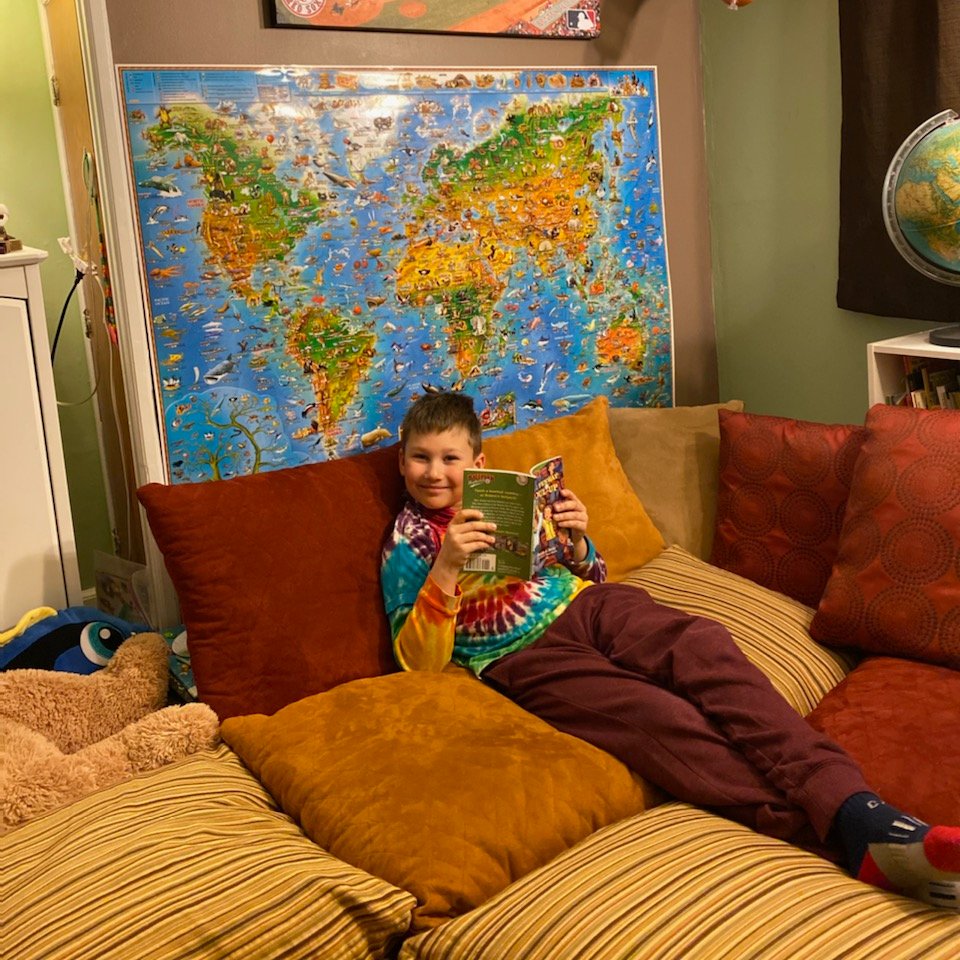 Plainville Schools tweet media