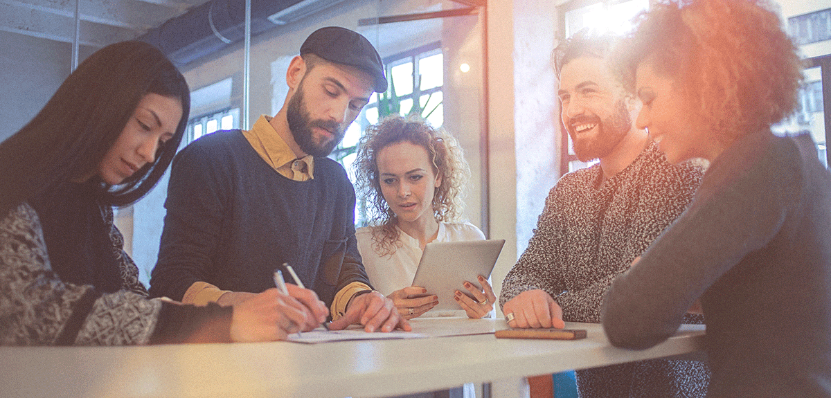 ISE_Magazine's tweet photo. Engage the power of informal networks to boost your career trajectory! And we're not talking FB. #realnetworking https://t.co/DnfPhZxrMD https://t.co/uFUpvbssqk