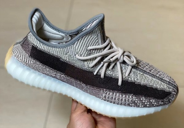 adidas yeezy boost 350 v2 nere 35