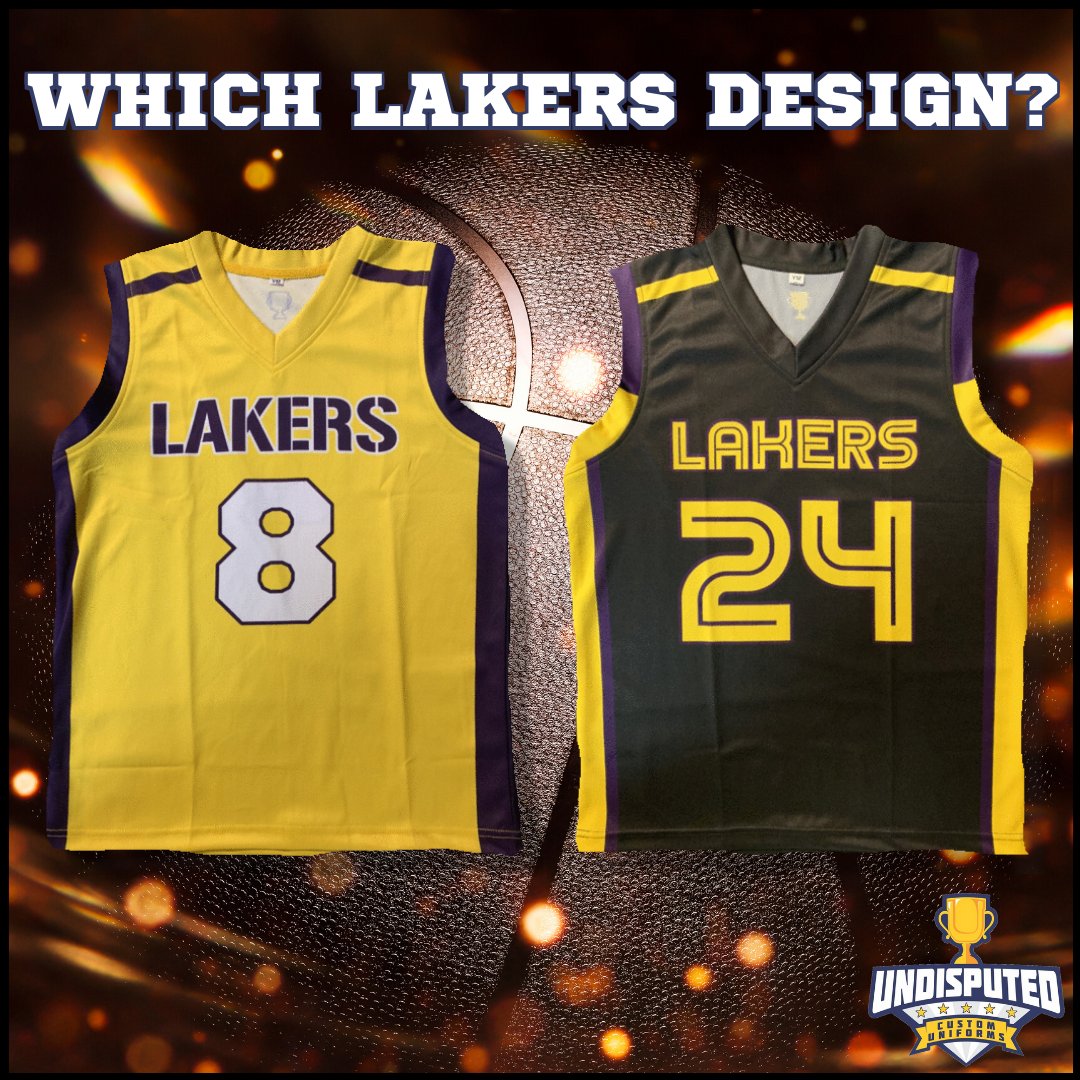 undisputed custom uniforms