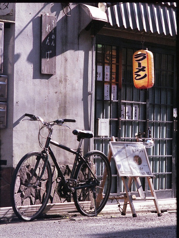FrameHalf's tweet photo. 📷minolta XG1 (ハーフサイズ改造)*modified half frame
🎞 FUJI FILM C200
#minolta #XG1 #ハーフサイズ #halfframe #halfcamera #ハーフサイズ #フィルム #filmphotography https://t.co/ZwqkQtcBC0