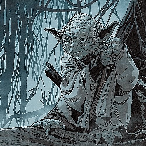 【 ʀᴏʟ ᴄᴇʀʀᴀᴅᴏ |¦ [ ʀᴜᴍʙᴏ ᴀ ᴛʀᴏs ] 】
By : <a href="/theforceflows/">A little further my son</a> &amp; <a href="/ReyxLight/">ᅠᅠ ̗̀𝓡𝓮𝔂.ꦿ</a>

             ❝ Caminos a la victoria hay, distintos que aplastar a un enemigo. ❞