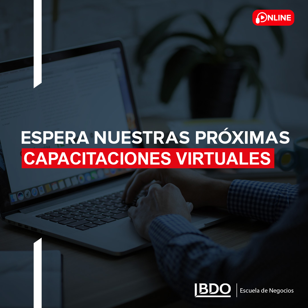 BDO RD (@BDODominicana) / Posts / X