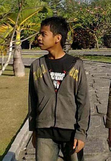 bagian dari tweet media