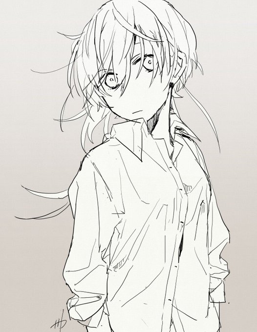 おざなり 