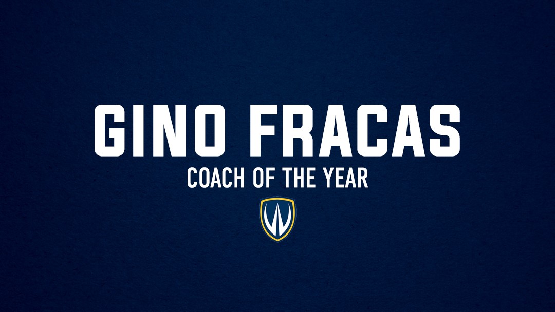 WindsorLancers's tweet photo. HAPPY MONDAY! We continue the announcement of our major award winners today with the unveiling of the Eddi Chittaro Assistant Coach of the Year & the Gino Fracas Coach of the Year!
Tune back in at 11:00am to see who won! 💙💛
#WeAreWindsor #WeAreStayingHome #AthleticSTAYquet https://t.co/5crnNrgvIN