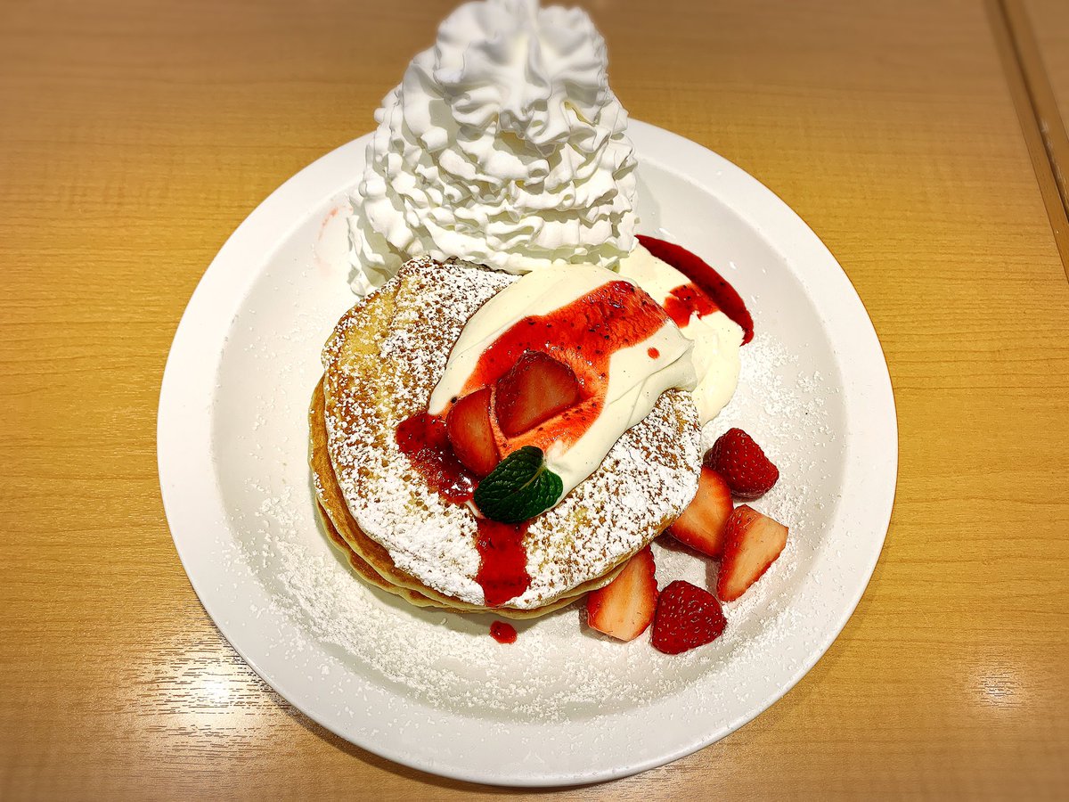 Rika_Minamida's tweet photo. 今日は、ハーバーランドで幼なじみと会ってきました‼️
ひたすら話してたけど、やっぱり安定だ〜🥰💕
プリクラは誰だか分からないぐらい目が大きくなってて笑い転げた😂💦
YouTubeに動画も上げているので、ぜひ確認してね〜🌼↓↓↓
https://t.co/jLQmpRi6K8

#うざい女
#パンケーキ女子
#南田梨花 https://t.co/JT4qppuiu7