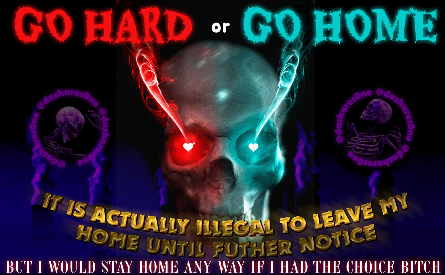 - https://t.co/Qtp3PuUDXE ADMIN