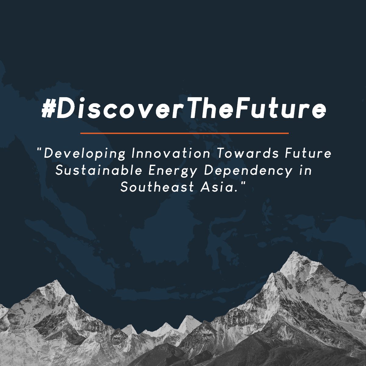 IUGC_2026's tweet photo. Introducing, the first International Undergraduate Geophysics Competition ITB 2020 , with its grand theme:
“Developing Innovation Towards Future Sustainable Energy Dependency in Southeast Asia“
#IUGCITB2020
#DiscoverTheFuture
#GeoComp https://t.co/Coa2A4ZQO9