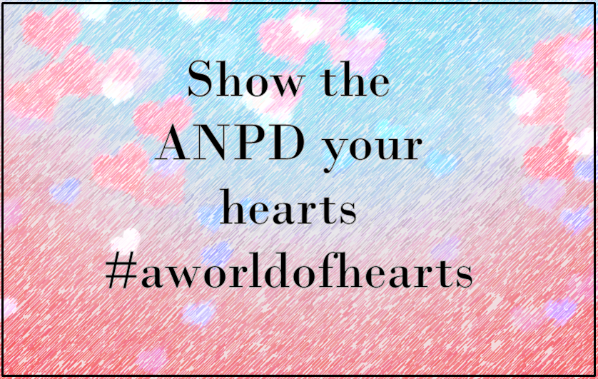 CityofAntigoPRC's tweet photo. The Antigo Police Department wants to see all the decorated windows in our community. #AntigoPD https://t.co/WtNBNSDZ1g