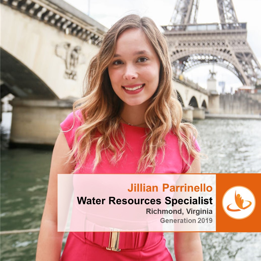 ArcadisGS tweet media