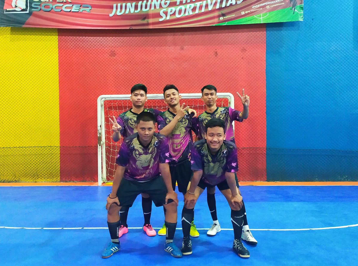 Ybin_bint's tweet photo. healthy life  🤸‍♂ https://t.co/JBZKusYPjL