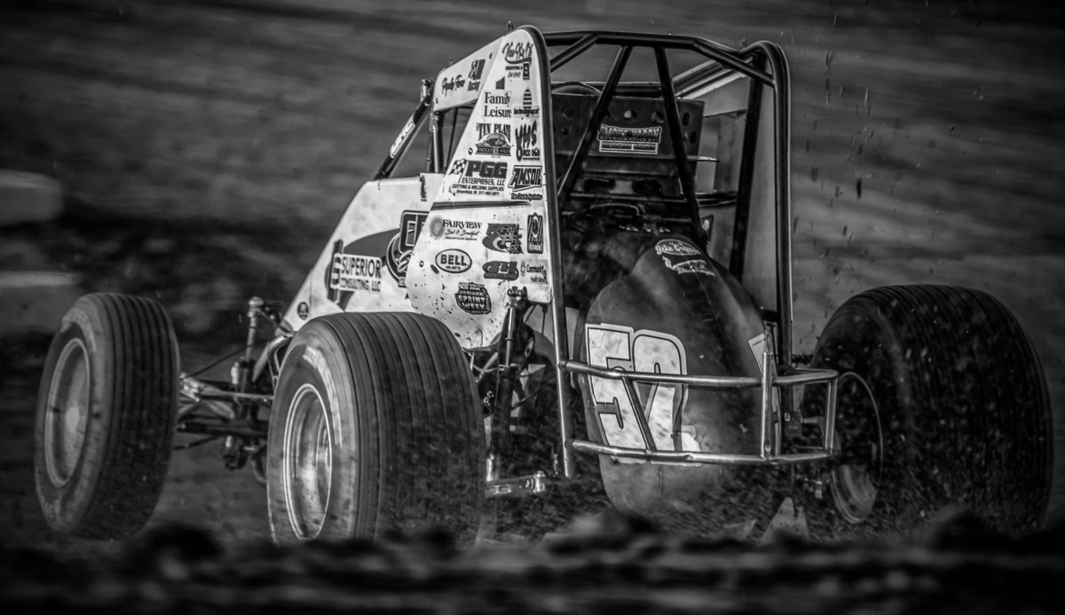 JQuickDesign's tweet image. B&amp;amp;W | @IRIphotography + #QuickDesign